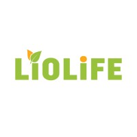LIOLIFE Slovenija logo - Similar company to Delina Gmbh