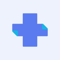 Freddie Med logo - Similar company to Pathway Software