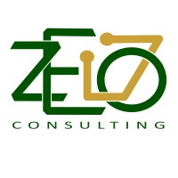 ZELO7 Consulting Ltd logo - Similar company to Techpeak Consulting Services Ltd