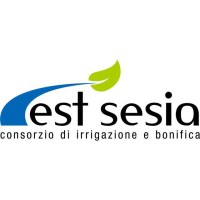 Associazione Irrigazione Est Sesia logo - Similar company to Argo - Advisory Center