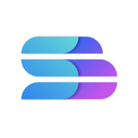 Smartbrick.cloud logo - Similar company to Smartbricks