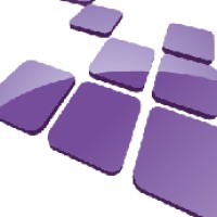 TCi9 - Tecnologia, Conhecimento e Inovação logo - Similar company to 9Ideia Brasil