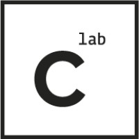 Radio C Lab logo - Similar company to Cidrea