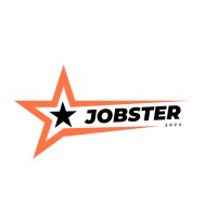 Jobster.com logo - Similar company to Realxtech