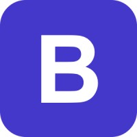 Bhāsa logo - Similar company to Vānī