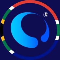 Scope Markets South Africa logo - Similar company to Future Of Digital Assets Powered By Benzinga