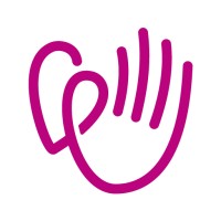 CPToys logo - Similar company to Tell Touch