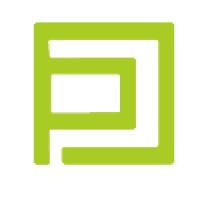 OMNIA PROJECT logo - Similar company to Itani Group