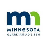 Minnesota Guardian ad Litem Board logo - Similar company to Engineering By Design