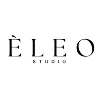 Èleo Studio logo - Similar company to Unyca Srl - Developer E General Contractor