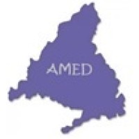 Asociación AMED logo - Similar company to Faedei