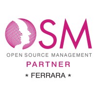 OSM PARTNER FERRARA logo - Similar company to Osm Partner Pavia