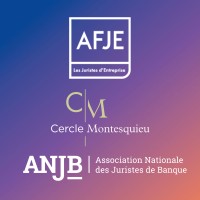 Comité de Déontologie des Juristes logo - Similar company to Dataloi Avocat
