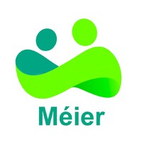 Cartão de TODOS - Méier RJ logo - Similar company to Curso A-Prov