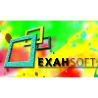 Exahsoft