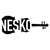 Nederlands Studenten Kamerorkest (Nesko)