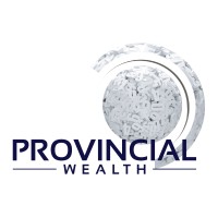 Provincial Wealth Ltd logo - Similar company to Dsk Engineering - New Zealand