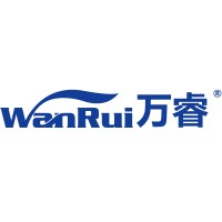 Wanrui Technology Co.,Ltd logo - Similar company to Guangdong Shunde Edon Creative Commodity Co., Ltd.