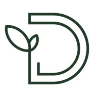 Demetra Life logo - Similar company to Epic Tech Srl