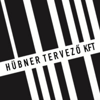 Hübner Tervező Kft. logo - Similar company to Bar None Technologies Llc