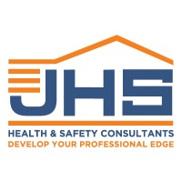 JHS Advice (JHS Health and Safety Consultants Ltd) logo - Similar company to Css Worksafe