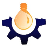 AKHONA UNITEK INDONESIA, PT logo - Similar company to Asia Airblast Pte Ltd