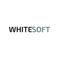 Whitesoft logo - Similar company to Whitesoft