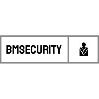 BMSecurity BV logo - Similar company to Bm Security Ltd