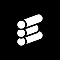 Editions / WEB3 Marketing logo - Similar company to Edition 3