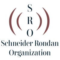 SRO PR logo - Similar company to Impact Miami 2017