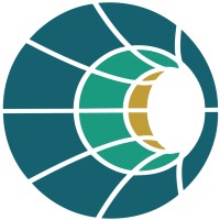 Companion Intelligence logo - Similar company to Ethereal Engine