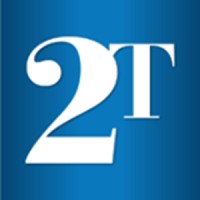 2Towers High Performance logo - Similar company to Ts Consult