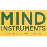 Mind Instruments logo - Similar company to Four Inches