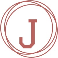 J Hannam & Associates logo - Similar company to Shaping Outcomes