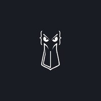Mad Duck Code LLC logo - Similar company to Medduck Solutions