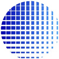 GEIGROUPE logo - Similar company to Ecole Supérieure Polytechnique