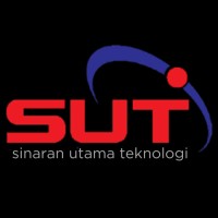 Sinaran Utama Teknologi Sdn Bhd logo - Similar company to Connect Simpli