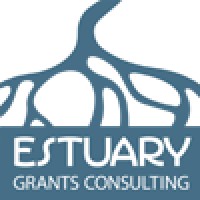 Estuary Grants Consulting logo - Similar company to Funding Connection