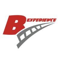 B Experience Elche logo - Similar company to Traducciones Elche