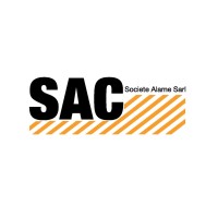 Société Alame SARL logo - Similar company to Soguiam Sarl