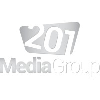 201 Media Group LLC logo - Similar company to Crown Brands Inc.