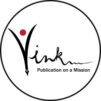 The Youth Ink logo - Similar company to Apollo Productions