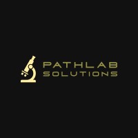 PathLab Solutions logo - Similar company to Ebi - European Biomedical Institute Deutschland