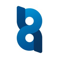 Belcher Addison Solicitors logo - Similar company to Flintlock - Strategic Business & Brand Marketing Consultancy