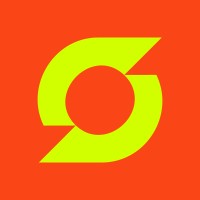SOLVE O&M logo - Similar company to Refriplay Solar