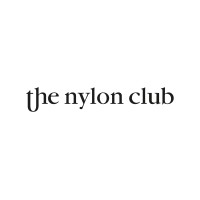 The Nylon Club logo - Similar company to Avanti Consultores Y Soluciones Informáticas