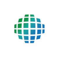 Sachs Realty logo - Similar company to Nucorevision, Inc. (Nvi)