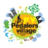 Pedalers Village