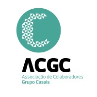 ACGC - Associação de Colaboradores do Grupo Casais logo - Similar company to Bsystem