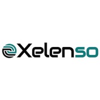 Xelenso Global Technologies Private Limited logo - Similar company to Xelensoft